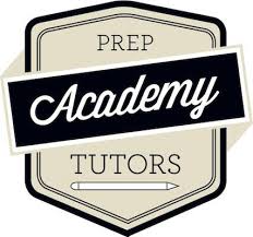 Prep Academy Tutors of Hamilton